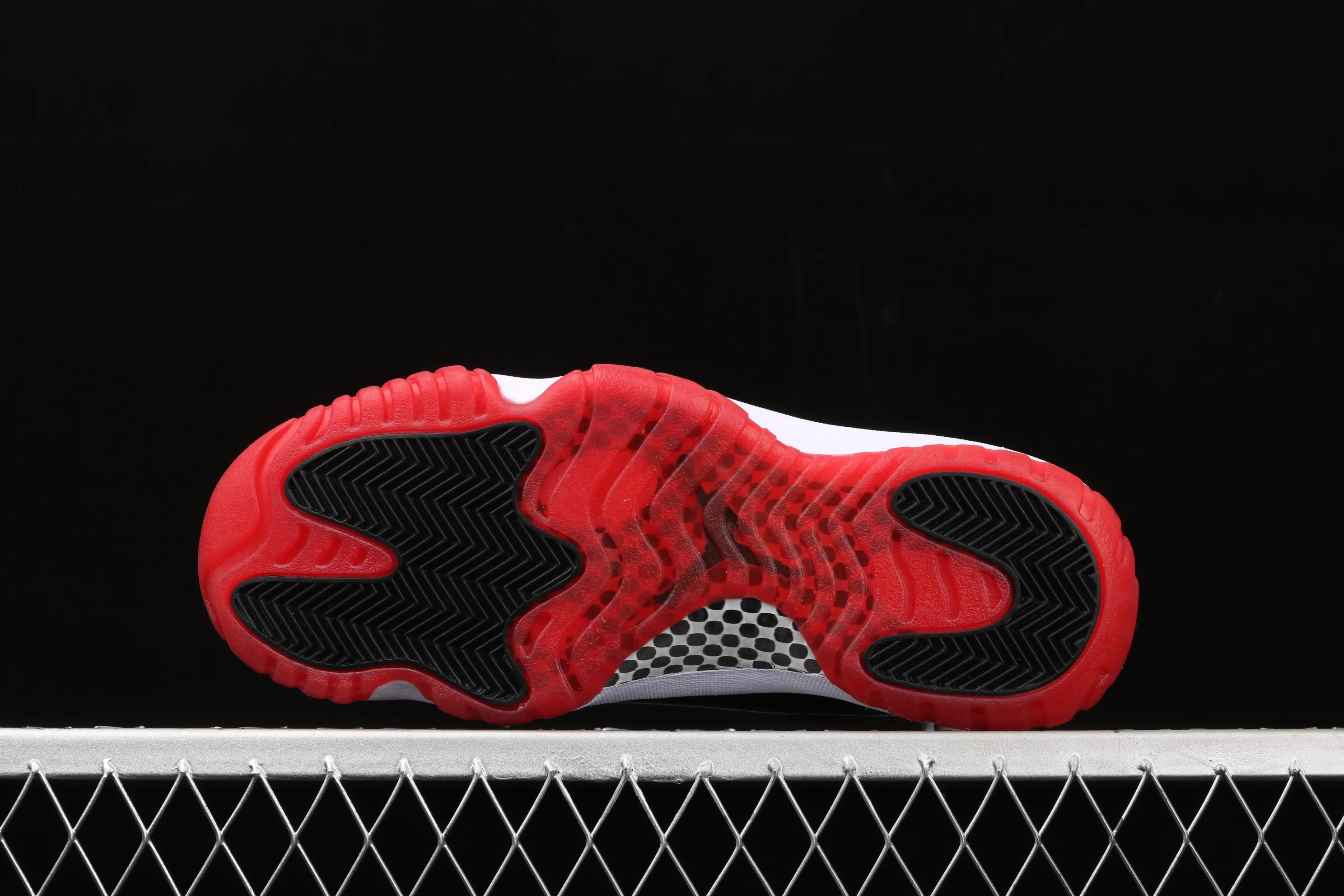 All Categories Air Jordan Jordan Series Basketball Shoes Air Jordan 11